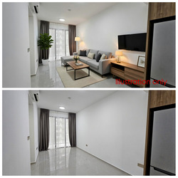 Dairy Farm Residences (D23), Apartment #538455031